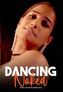 Dancing Naked